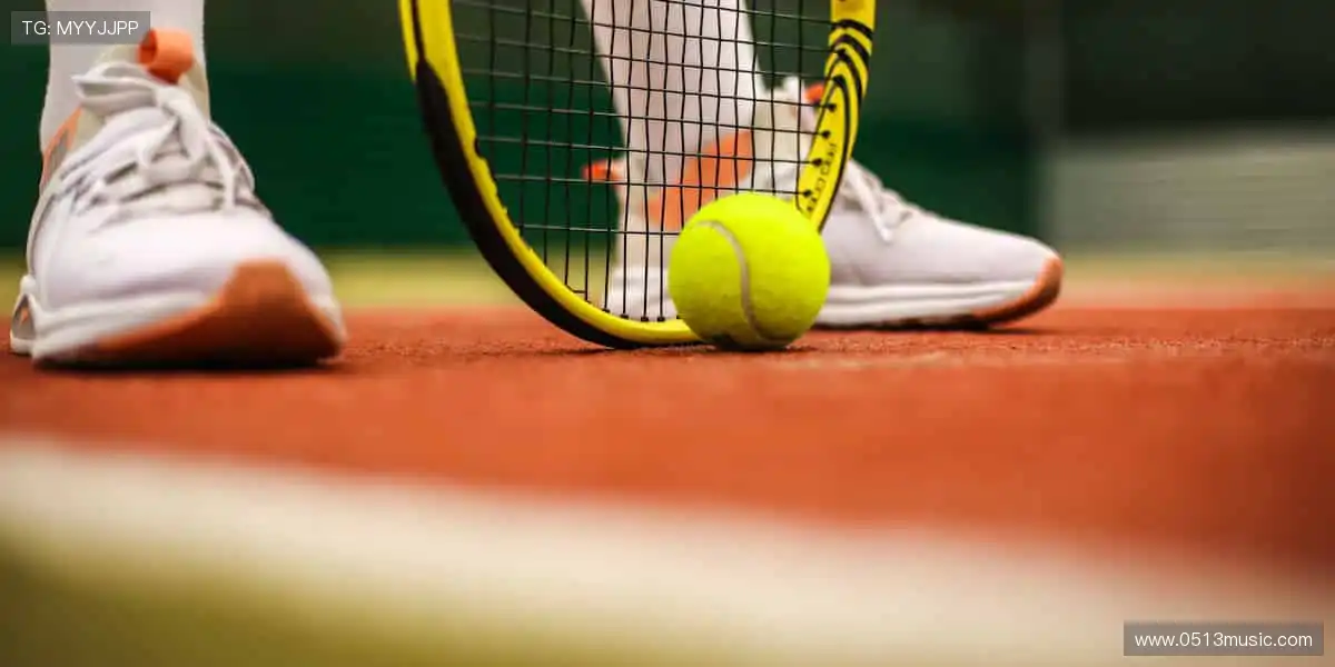 潮流运动风,你值得拥有!👟